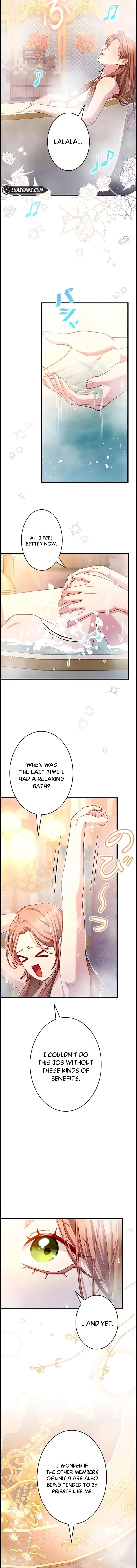 Page https://readmanhwaverse.com/images/turning-the-mad-dog-into-a-genteel-lord/chapter-15/10.webp