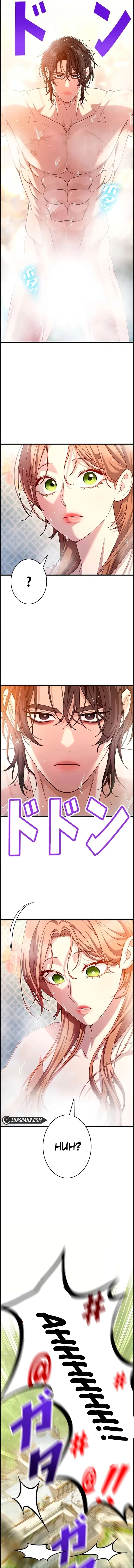 Page https://readmanhwaverse.com/images/turning-the-mad-dog-into-a-genteel-lord/chapter-15/12.webp