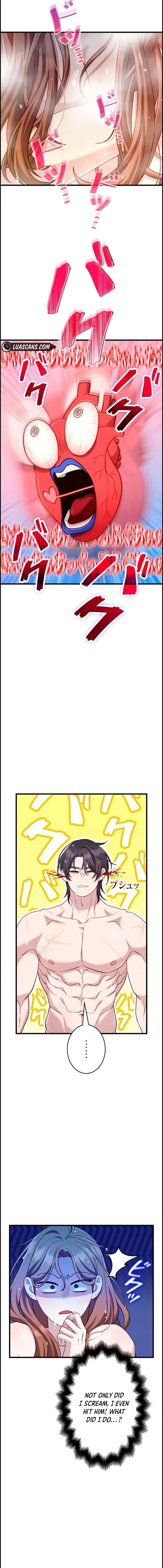 Page https://readmanhwaverse.com/images/turning-the-mad-dog-into-a-genteel-lord/chapter-15/14.webp