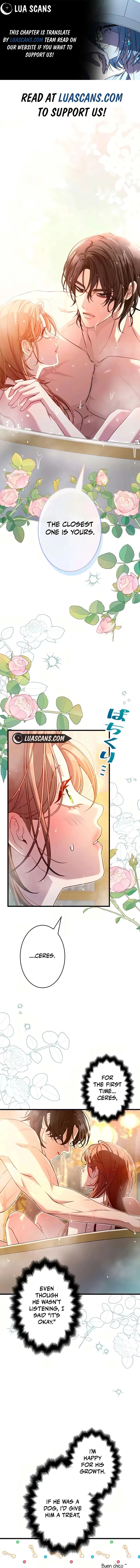 Page https://readmanhwaverse.com/images/turning-the-mad-dog-into-a-genteel-lord/chapter-16/01.webp