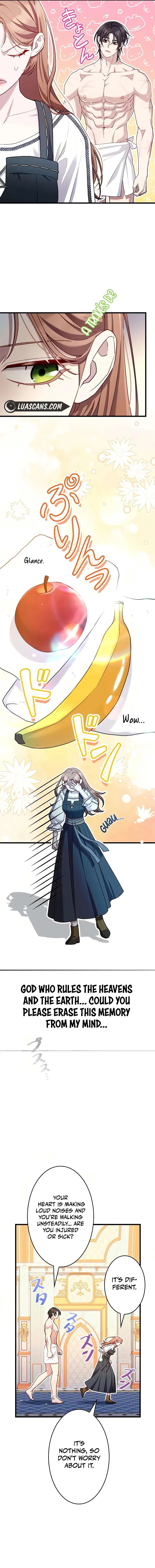 Page https://readmanhwaverse.com/images/turning-the-mad-dog-into-a-genteel-lord/chapter-16/08.webp