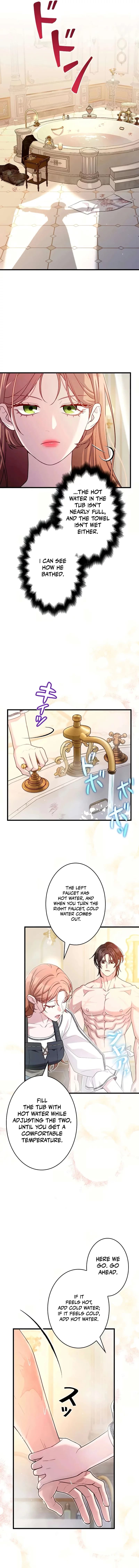 Page https://readmanhwaverse.com/images/turning-the-mad-dog-into-a-genteel-lord/chapter-16/09.webp