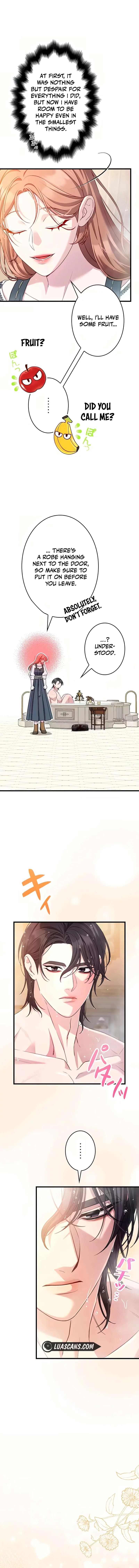 Page https://readmanhwaverse.com/images/turning-the-mad-dog-into-a-genteel-lord/chapter-16/16.webp
