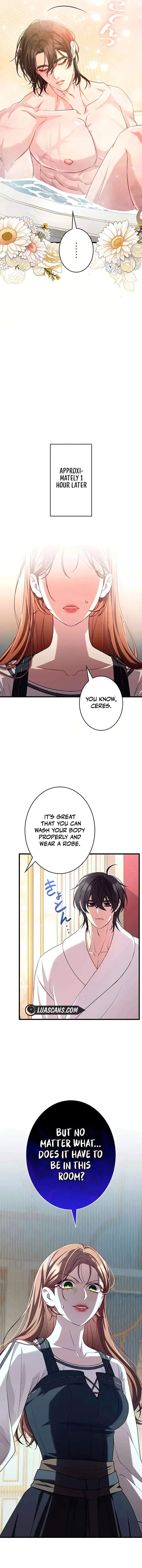 Page https://readmanhwaverse.com/images/turning-the-mad-dog-into-a-genteel-lord/chapter-16/17.webp