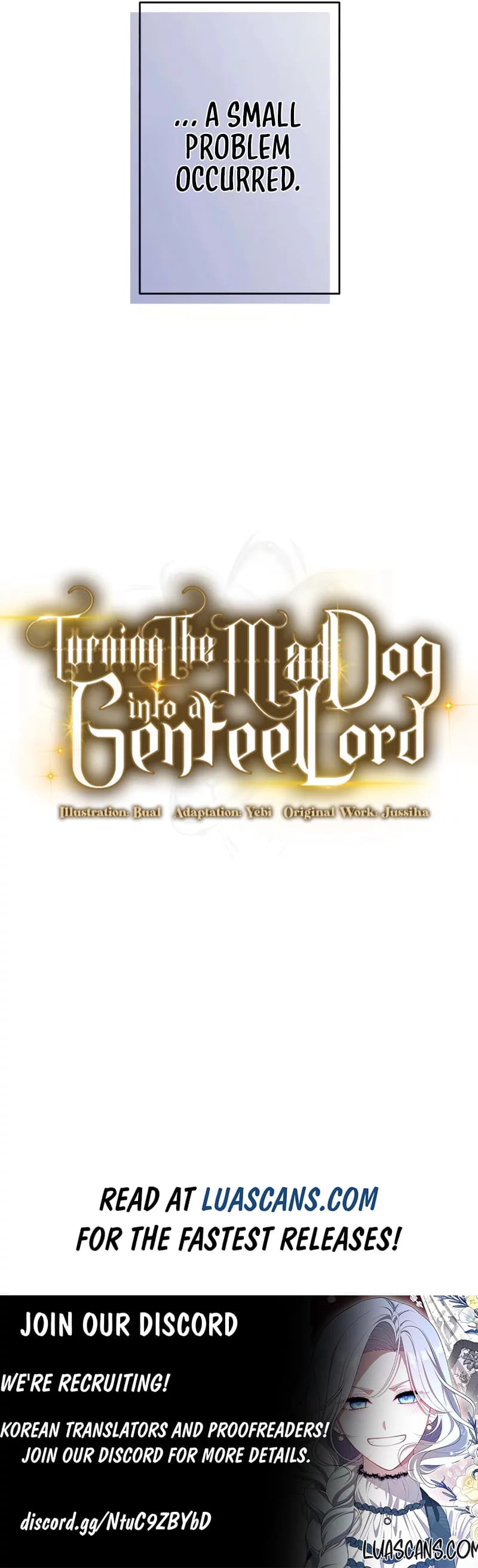 Page https://readmanhwaverse.com/images/turning-the-mad-dog-into-a-genteel-lord/chapter-16/18.webp
