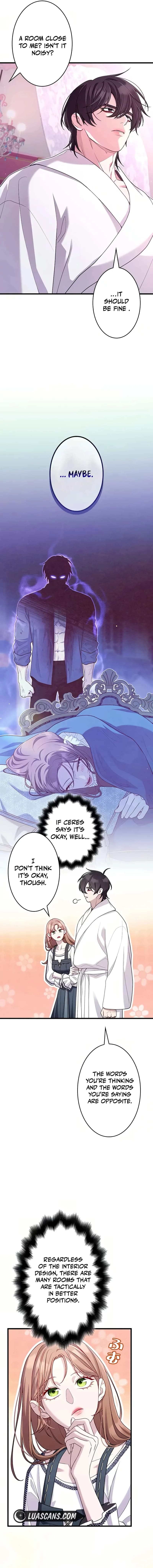 Page https://readmanhwaverse.com/images/turning-the-mad-dog-into-a-genteel-lord/chapter-17/03.webp