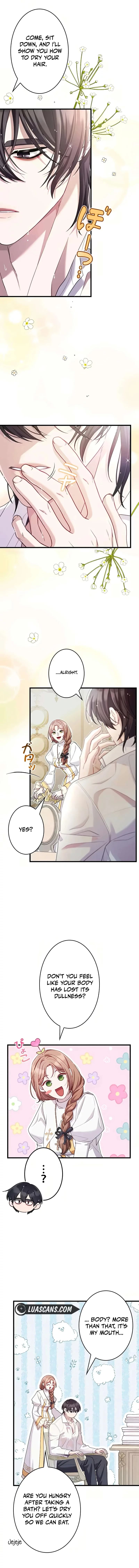 Page https://readmanhwaverse.com/images/turning-the-mad-dog-into-a-genteel-lord/chapter-17/09.webp