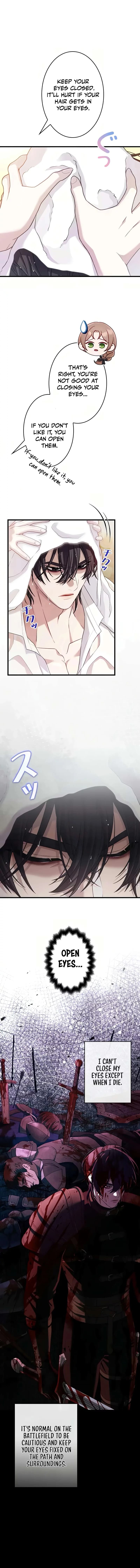 Page https://readmanhwaverse.com/images/turning-the-mad-dog-into-a-genteel-lord/chapter-17/10.webp