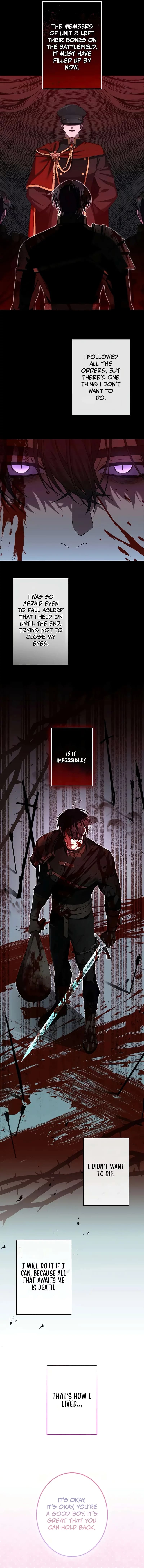 Page https://readmanhwaverse.com/images/turning-the-mad-dog-into-a-genteel-lord/chapter-17/11.webp