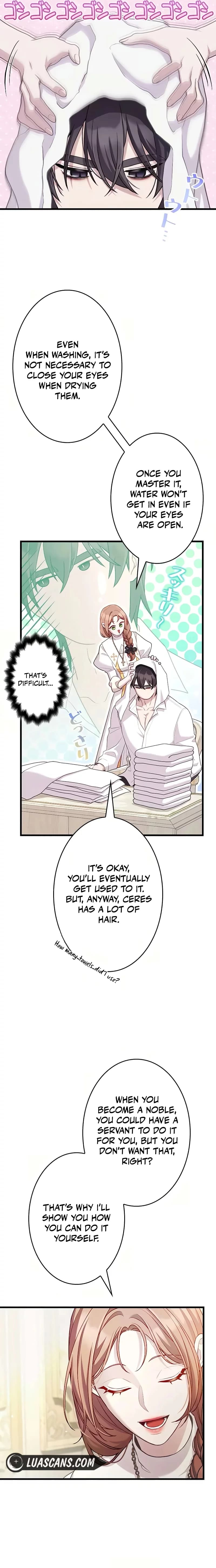 Page https://readmanhwaverse.com/images/turning-the-mad-dog-into-a-genteel-lord/chapter-17/12.webp