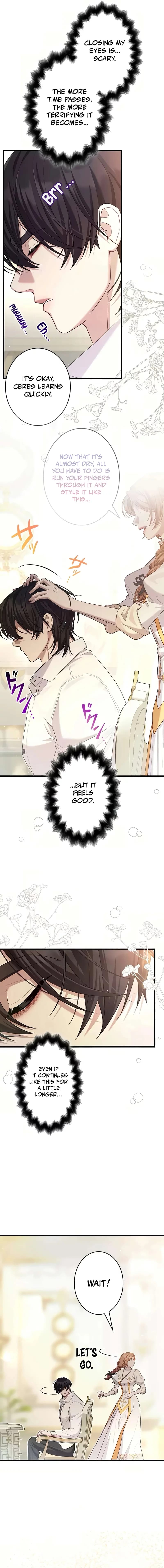Page https://readmanhwaverse.com/images/turning-the-mad-dog-into-a-genteel-lord/chapter-17/13.webp