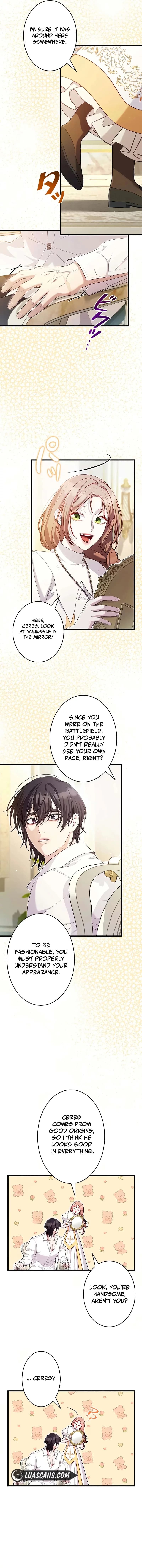 Page https://readmanhwaverse.com/images/turning-the-mad-dog-into-a-genteel-lord/chapter-17/14.webp