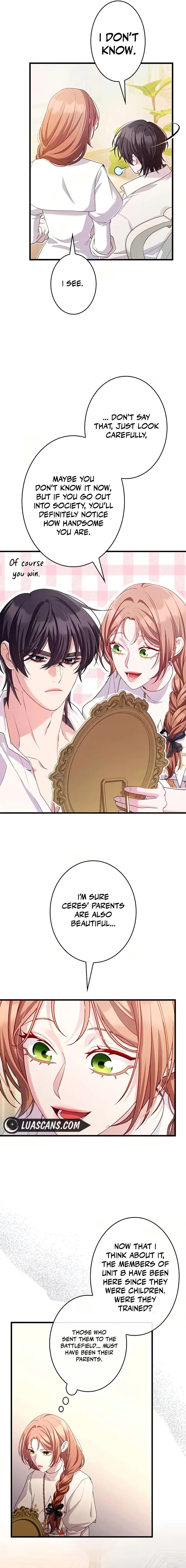 Page https://readmanhwaverse.com/images/turning-the-mad-dog-into-a-genteel-lord/chapter-17/15.webp