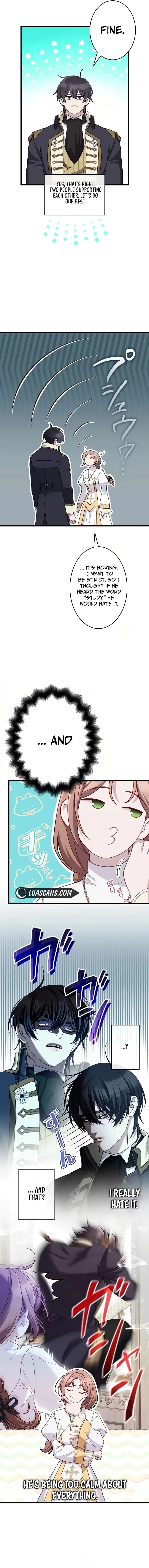 Page https://readmanhwaverse.com/images/turning-the-mad-dog-into-a-genteel-lord/chapter-18/11.webp