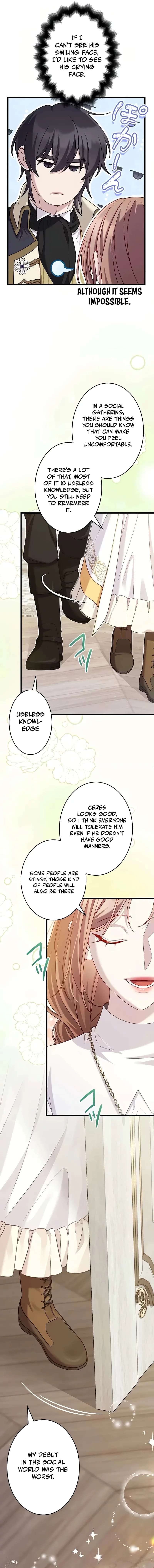 Page https://readmanhwaverse.com/images/turning-the-mad-dog-into-a-genteel-lord/chapter-18/12.webp