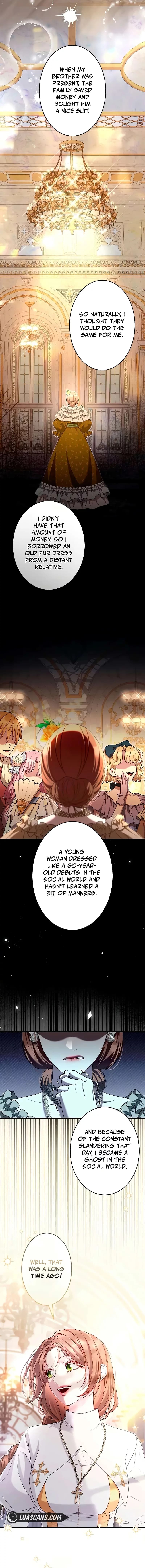 Page https://readmanhwaverse.com/images/turning-the-mad-dog-into-a-genteel-lord/chapter-18/13.webp