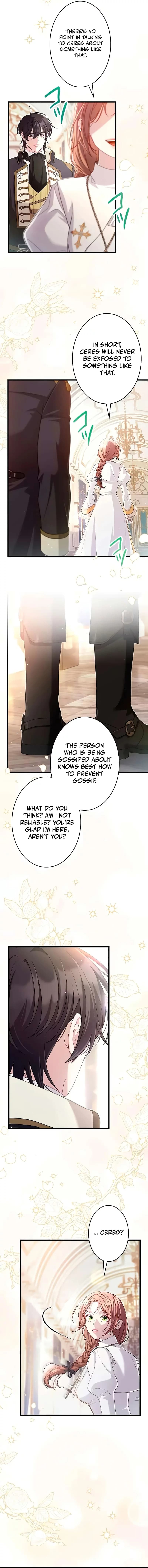 Page https://readmanhwaverse.com/images/turning-the-mad-dog-into-a-genteel-lord/chapter-18/14.webp