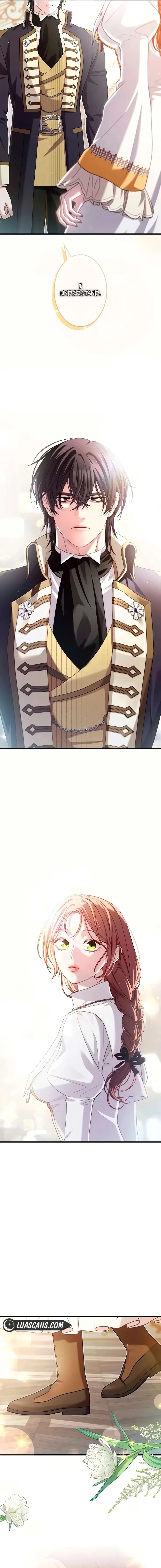 Page https://readmanhwaverse.com/images/turning-the-mad-dog-into-a-genteel-lord/chapter-18/15.webp
