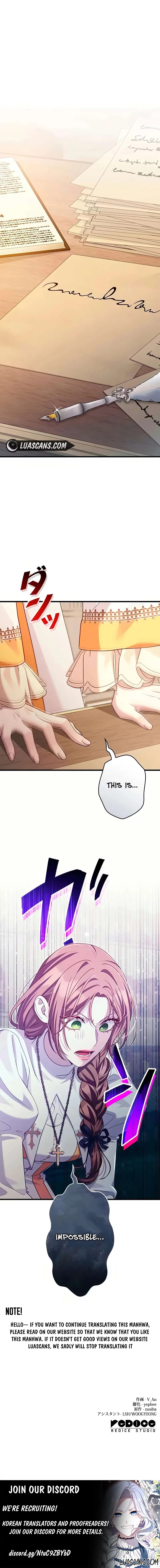 Page https://readmanhwaverse.com/images/turning-the-mad-dog-into-a-genteel-lord/chapter-18/17.webp