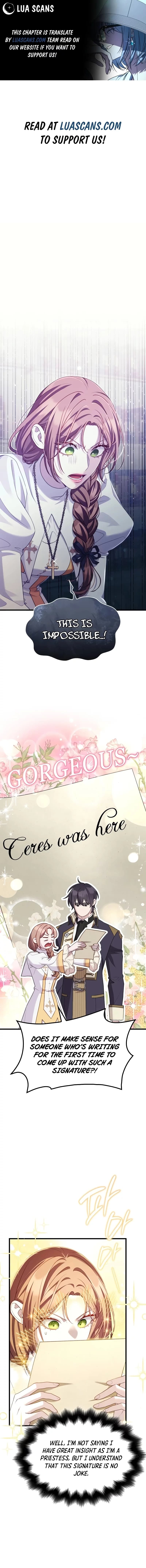 Page https://readmanhwaverse.com/images/turning-the-mad-dog-into-a-genteel-lord/chapter-19/01.webp