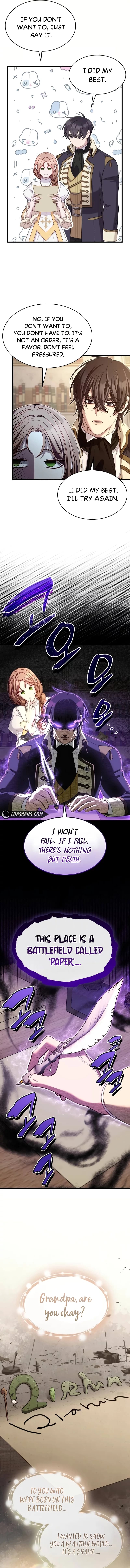 Page https://readmanhwaverse.com/images/turning-the-mad-dog-into-a-genteel-lord/chapter-19/07.webp