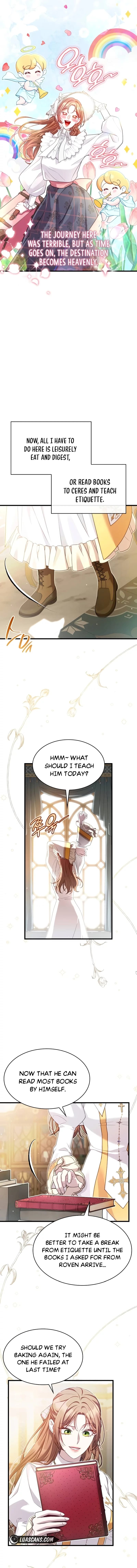 Page https://readmanhwaverse.com/images/turning-the-mad-dog-into-a-genteel-lord/chapter-19/11.webp