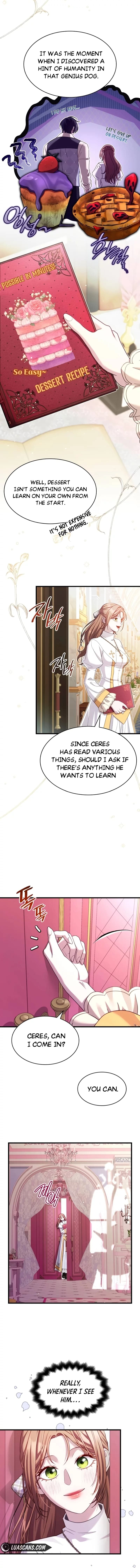Page https://readmanhwaverse.com/images/turning-the-mad-dog-into-a-genteel-lord/chapter-19/12.webp