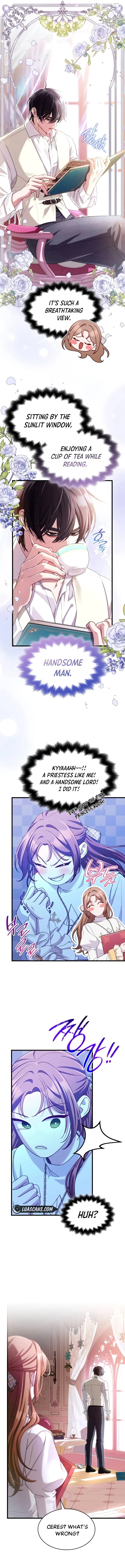 Page https://readmanhwaverse.com/images/turning-the-mad-dog-into-a-genteel-lord/chapter-19/13.webp