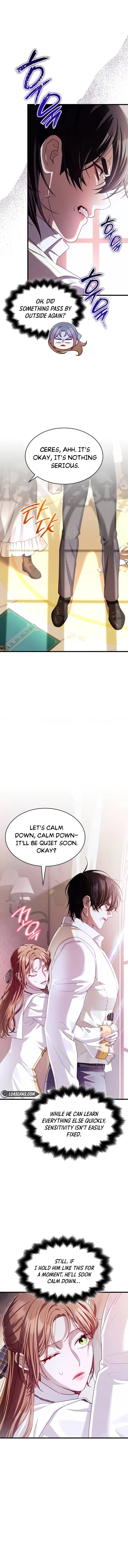 Page https://readmanhwaverse.com/images/turning-the-mad-dog-into-a-genteel-lord/chapter-19/14.webp