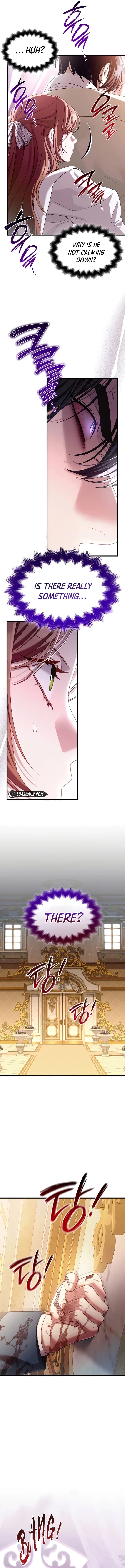 Page https://readmanhwaverse.com/images/turning-the-mad-dog-into-a-genteel-lord/chapter-19/15.webp