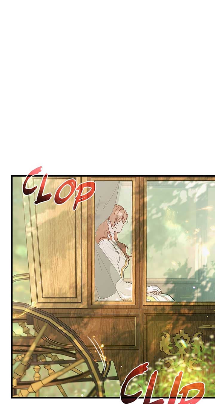 Page https://readmanhwaverse.com/images/turning-the-mad-dog-into-a-genteel-lord/chapter-2/003.jpg