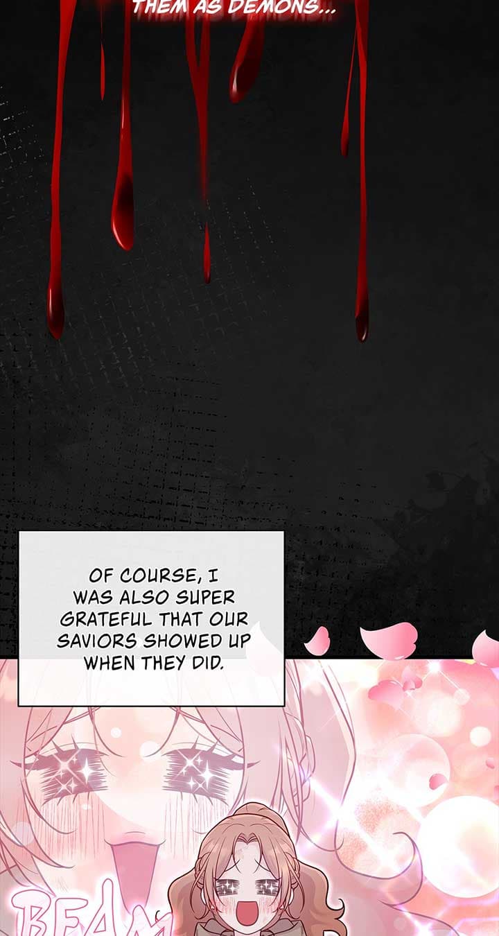 Page https://readmanhwaverse.com/images/turning-the-mad-dog-into-a-genteel-lord/chapter-2/017.jpg