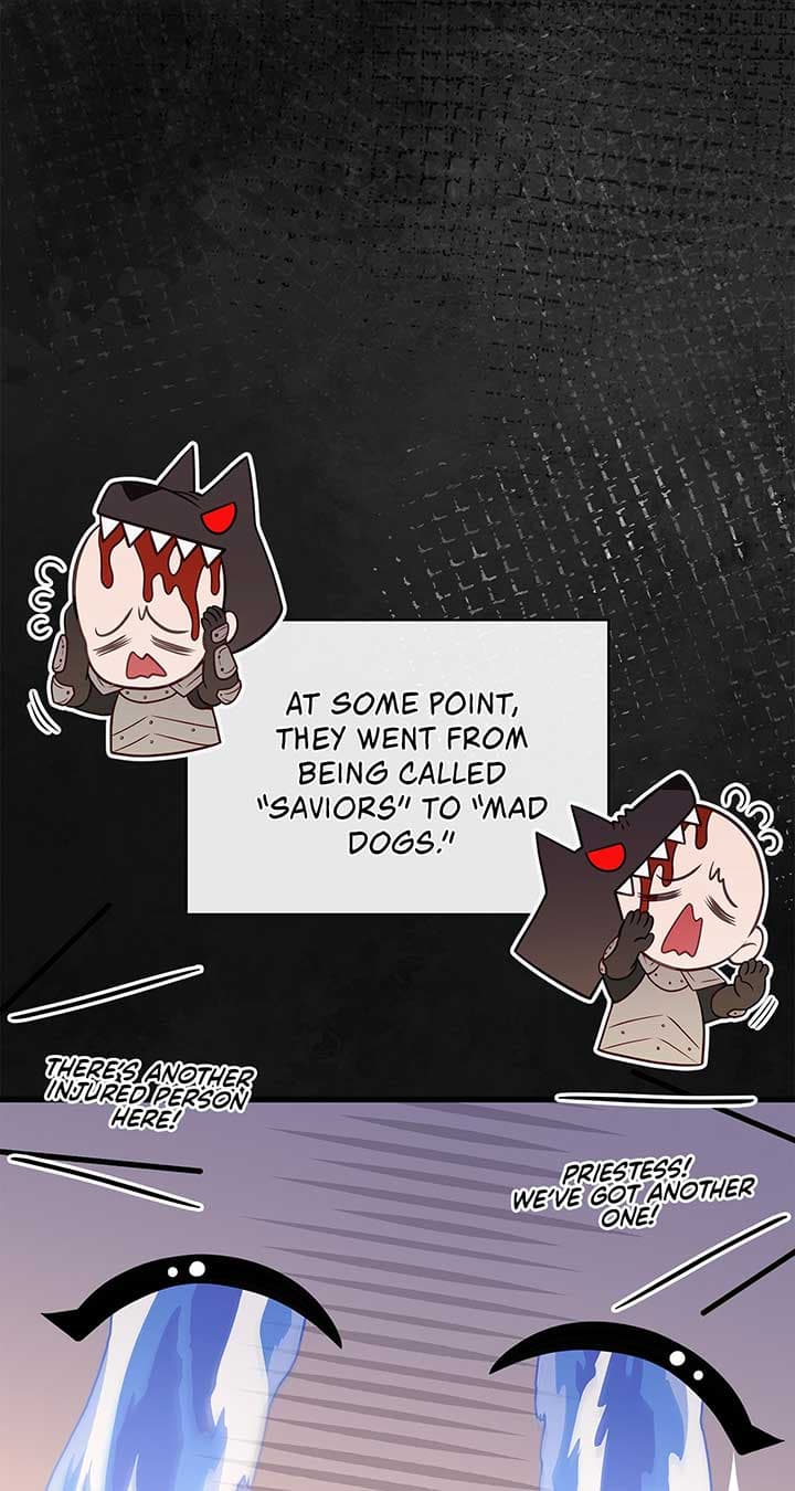 Page https://readmanhwaverse.com/images/turning-the-mad-dog-into-a-genteel-lord/chapter-2/020.jpg