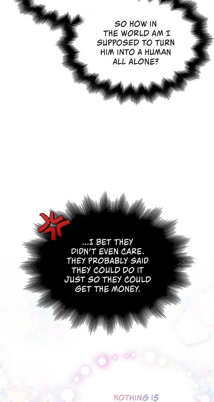 Page https://readmanhwaverse.com/images/turning-the-mad-dog-into-a-genteel-lord/chapter-2/029.jpg