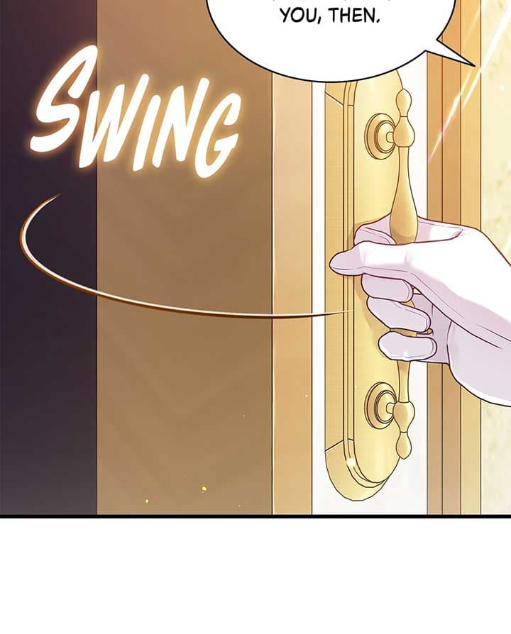 Page https://readmanhwaverse.com/images/turning-the-mad-dog-into-a-genteel-lord/chapter-2/065.jpg