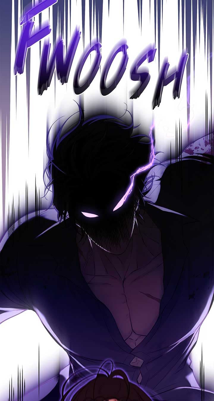 Page https://readmanhwaverse.com/images/turning-the-mad-dog-into-a-genteel-lord/chapter-2/114.jpg