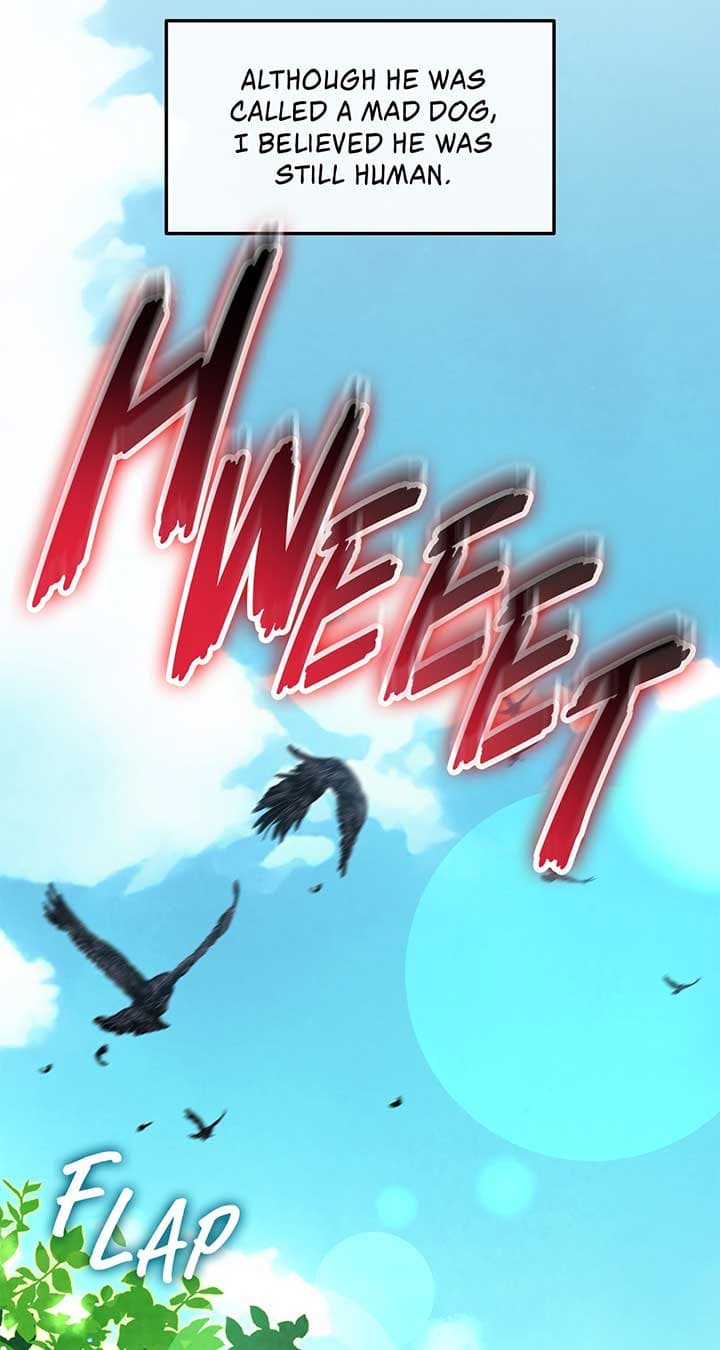 Page https://readmanhwaverse.com/images/turning-the-mad-dog-into-a-genteel-lord/chapter-2/118.jpg