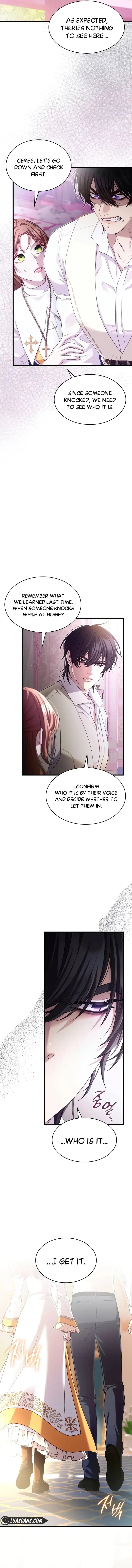 Page https://readmanhwaverse.com/images/turning-the-mad-dog-into-a-genteel-lord/chapter-20/002.webp