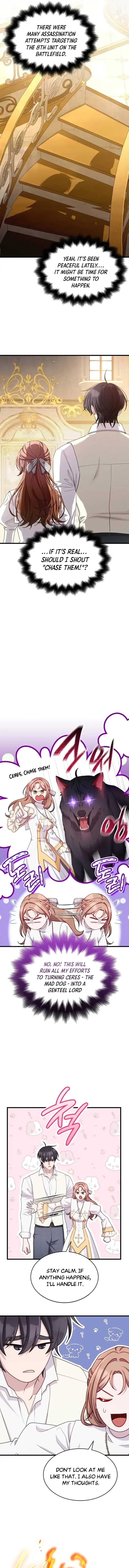 Page https://readmanhwaverse.com/images/turning-the-mad-dog-into-a-genteel-lord/chapter-20/003.webp