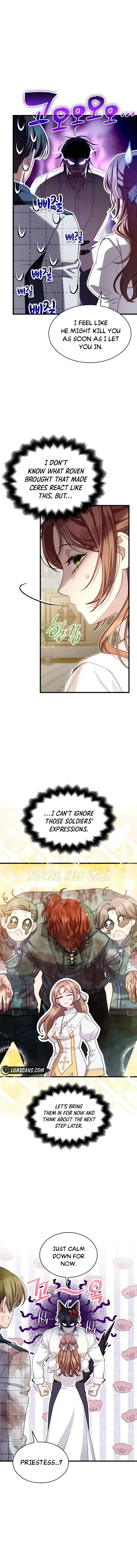 Page https://readmanhwaverse.com/images/turning-the-mad-dog-into-a-genteel-lord/chapter-20/007.webp