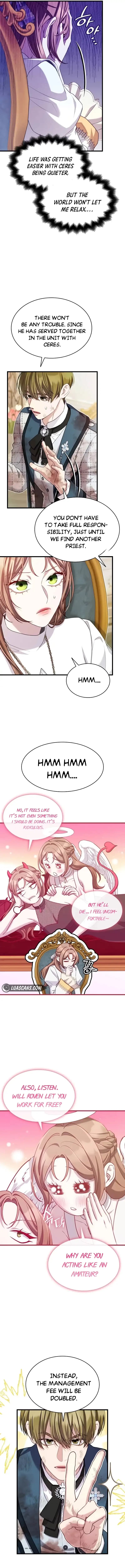 Page https://readmanhwaverse.com/images/turning-the-mad-dog-into-a-genteel-lord/chapter-20/012.webp