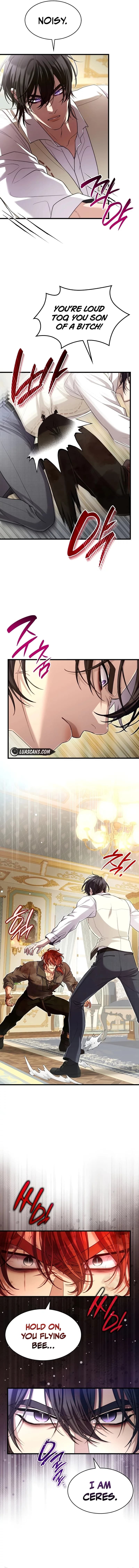 Page https://readmanhwaverse.com/images/turning-the-mad-dog-into-a-genteel-lord/chapter-21/02.webp