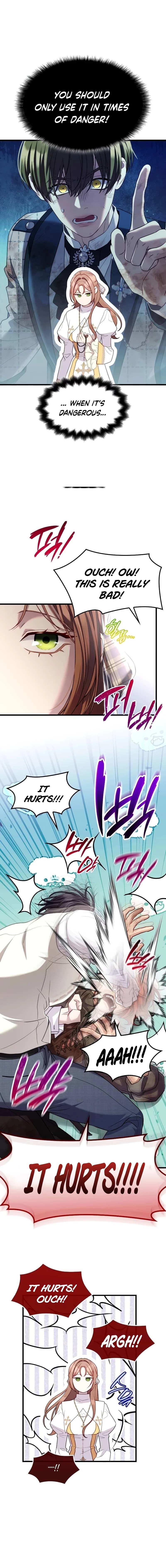 Page https://readmanhwaverse.com/images/turning-the-mad-dog-into-a-genteel-lord/chapter-21/04.webp