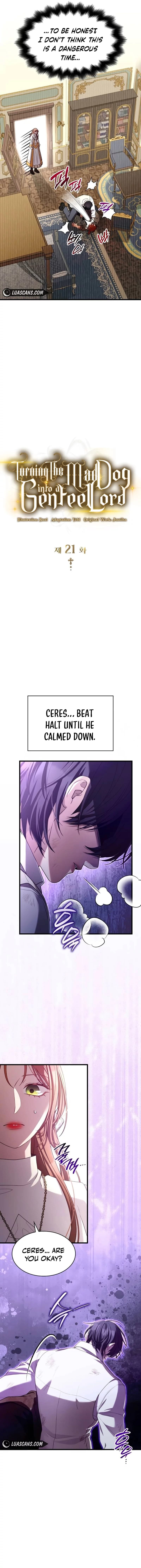 Page https://readmanhwaverse.com/images/turning-the-mad-dog-into-a-genteel-lord/chapter-21/05.webp