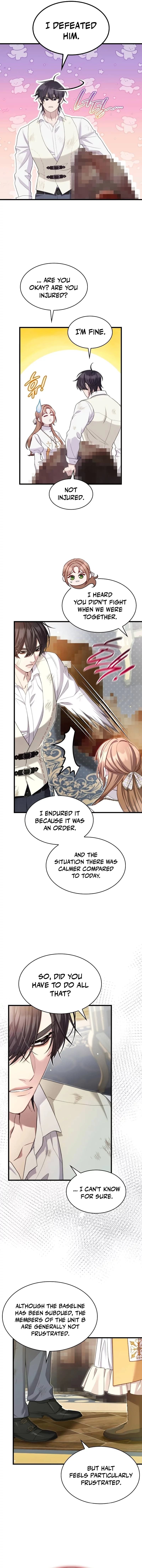 Page https://readmanhwaverse.com/images/turning-the-mad-dog-into-a-genteel-lord/chapter-21/06.webp