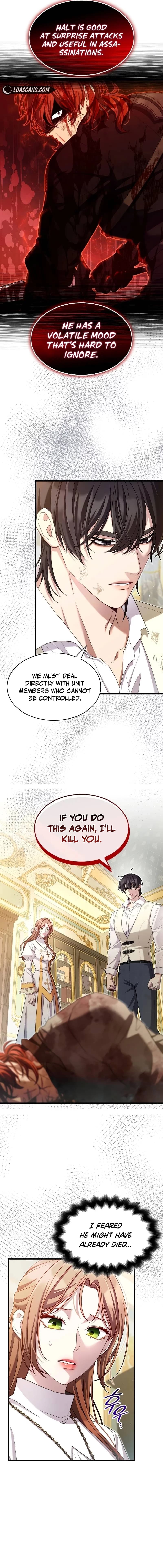 Page https://readmanhwaverse.com/images/turning-the-mad-dog-into-a-genteel-lord/chapter-21/07.webp