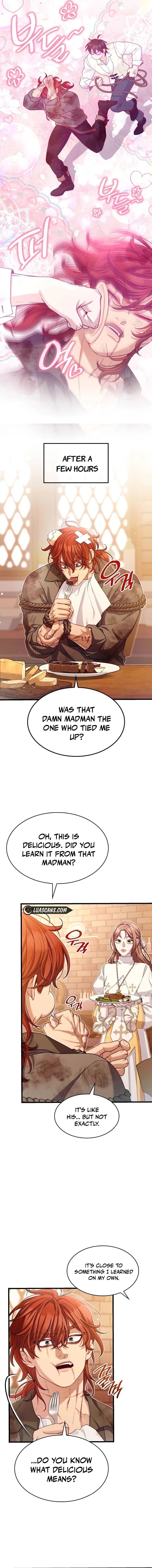 Page https://readmanhwaverse.com/images/turning-the-mad-dog-into-a-genteel-lord/chapter-21/09.webp