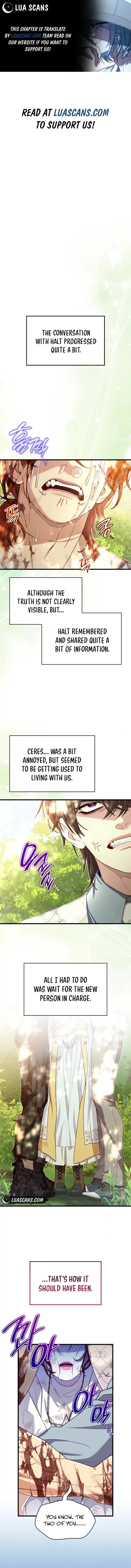 Page https://readmanhwaverse.com/images/turning-the-mad-dog-into-a-genteel-lord/chapter-22/0.webp