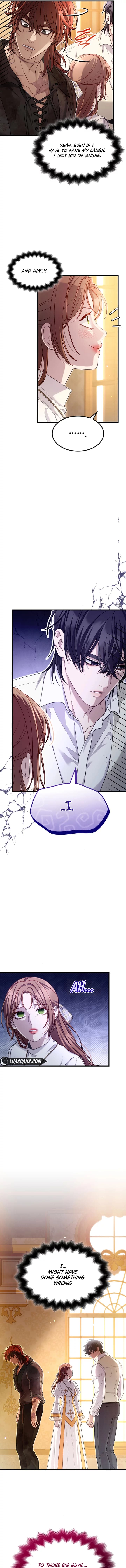 Page https://readmanhwaverse.com/images/turning-the-mad-dog-into-a-genteel-lord/chapter-23/06.webp