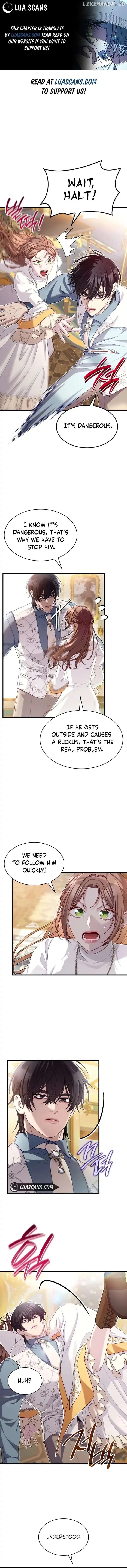 Page https://readmanhwaverse.com/images/turning-the-mad-dog-into-a-genteel-lord/chapter-24/001.jpg